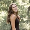 sydneygilfus